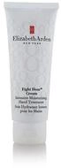 Elizabeth Arden Nagelpflegecreme Eight Hour Hand Cream 75ml
