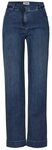 TONI 5-Pocket-Hose