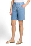 TOM TAILOR Bermudas