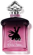 GUERLAIN Eau de Parfum LA PETITE ROBE NOIRE EDP 30 ml