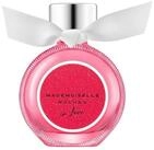 Rochas Eau de Parfum Rochas Mademoiselle In Love Edp 50ml