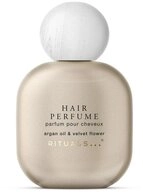 Rituals Haarparf&uuml;m Hair Perfume &ndash; 50 ml f&uuml;r frischen Duft & geschmeidiges...