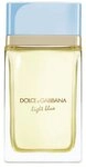 DOLCE & GABBANA Eau de Parfum Light Blue