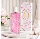 LANCOME Eau de Toilette Lancome O oui Eau de Toilette 100 ml