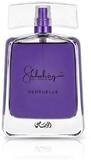 Rasasi Eau de Parfum Shuhrah Sensuelle Pour Femme