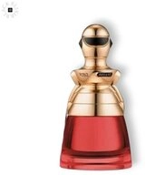 reyane tradition Eau de Parfum Reyane Tradition R2B2 Crypto women Eau de Parfum