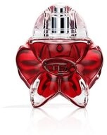 Diesel Eau de Parfum ONLY DESIRE EDP-Dampf