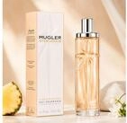 Mugler Eau de Toilette Starlicious Pineapple Musk
