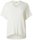 MAERZ Muenchen Strickpullover Maerz Muenchen 318900 Strickpullover Damen...