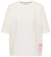 CECIL Sweatshirt Backprint FP Sweatshirt