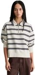 Marc O'Polo DENIM Sweatshirt aus Bio-Baumwolle
