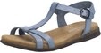 Josef Seibel Sandalette
