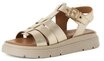 Tamaris 1-28214-46 Sandale