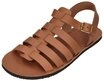 KOEL ATHENA Barfu&szlig;schuh Miel