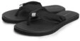 Tommy Hilfiger TH SCANDI SOFT SUMMER SANDAL Zehentrenner Sommerschuh,...