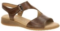 Gabor 82.803.54 Sandalette