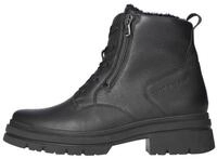 Waldl&auml;ufer Schn&uuml;rstiefel