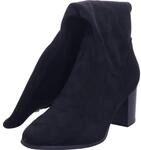 Caprice Stiefel