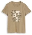 TOM TAILOR T-Shirt
