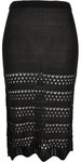 URBAN CLASSICS Midirock