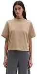 Marc O'Polo T-Shirt aus regenerativer Bio-Baumwolle