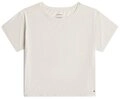 G-STAR Pyjama T-Shirt & Shorts Pyjama Set