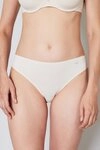 JOOP! Slip Sensation mit flachen Abschl&uuml;ssen f&uuml;r Tragekomfort