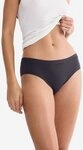 Triumph Retro Boxer Red Label Smart Natural Retroshorts, Vintage Boxer, Klassische