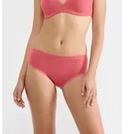 sloggi Hipster ZERO Feel Air atmungskativ, semi-transparenter Look, feine...