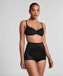 Hunkem&ouml;ller Slip Formender Scuba-Taillenslip