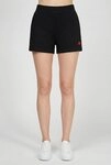 HUGO Shorts Signature basic, regular fit