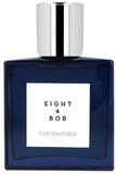 Eight&Bob Eau de Toilette Cap d'Antibes Eau de Toilette 100ml