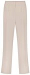 Betty Barclay Stoffhose Damen unifarben