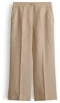 OPUS Stoffhose