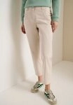 CECIL 5-Pocket-Hose Style Scarlett mit Stretch