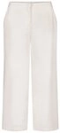 Betty Barclay 2-in-1-Hose Hose Casual 3/4 LAEnge