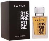 La Rive Eau de Toilette 315 Prestige 100 ml