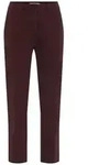 Brax 3/4-Hose Style MARON S rot 32
