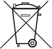 Bartscher Papiertaschent&uuml;cher Bartscher Desinfektionsspender IRS 1L-W 850027...