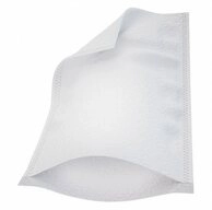 ABENA GmbH Einmal-Waschhandschuh