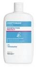 Dr. Schumacher ASEPTOMAN&reg; FORTE - H&auml;ndedesinfektion Hand-Desinfektionsmittel