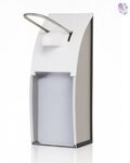 Blanc Hygienic Seifenspender