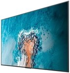 Hisense Digitaler Schl&uuml;sselanh&auml;nger
