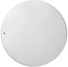 SIGMA Metall-Geh&auml;usedeckel silber f&uuml;r BF Objektivzubeh&ouml;r