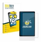 BROTECT Displayschutzglas Folie f&uuml;r Samsung Galaxy Tab S6 Lite LTE 2020,...