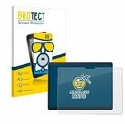 BROTECT Displayschutzglas Folie f&uuml;r Microsoft Surface Pro 9, Schutzfolie Glas...