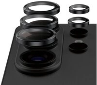 PanzerGlass Kameraschutzglas