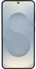 Otterbox Displayschutzglas Glass Screen Protector f&uuml;r Samsung Galaxy S26,