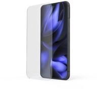 Hama Displayschutzglas Google Pixel 10a Schutzglas 9H Fullscreen Clear Protect