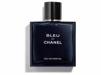 CHANEL Eau de Parfum Bleu de Chanel